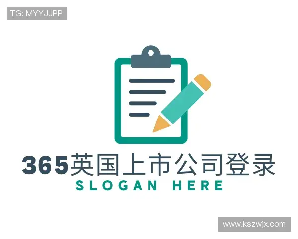 发现365英国上市公司官网